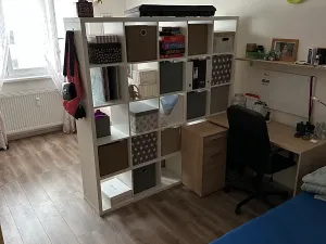 Prodej bytu 3+1, Ostrava, Volgogradská, 68 m2
