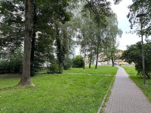Prodej bytu 3+1, Ostrava, Volgogradská, 68 m2