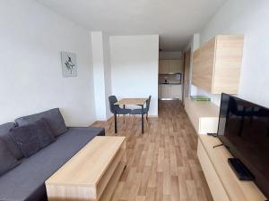 Prodej bytu 2+kk, Všemina, 45 m2