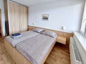Prodej bytu 2+kk, Všemina, 45 m2
