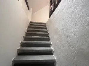 Prodej rodinného domu, Malšovice, 115 m2