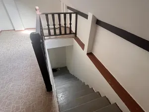 Prodej rodinného domu, Malšovice, 115 m2