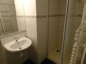 Pronájem bytu 2+kk, Uherský Brod, 49 m2