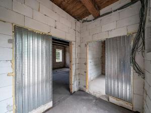 Prodej bytu 2+kk, Malá Morávka, 82 m2