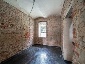 Prodej bytu 2+kk, Malá Morávka, 82 m2