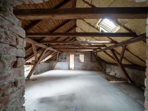 Prodej bytu 2+kk, Malá Morávka, 82 m2