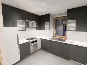 Prodej bytu 2+kk, Malá Morávka, 82 m2