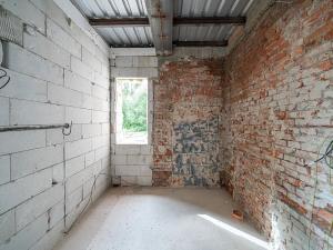 Prodej bytu 2+kk, Malá Morávka, 63 m2