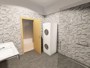 Prodej bytu 2+kk, Malá Morávka, 63 m2