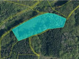 Prodej pozemku, Mladá Boleslav, 9466 m2