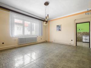 Prodej rodinného domu, Vlachovice, 93 m2