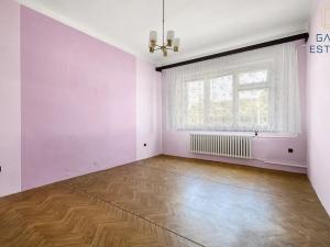 Prodej rodinného domu, Vlachovice, 93 m2