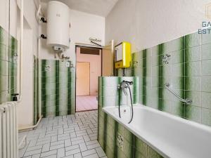 Prodej rodinného domu, Vlachovice, 93 m2