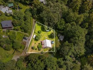 Prodej chaty, Holešov, 48 m2