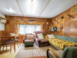 Prodej chaty, Holešov, 48 m2