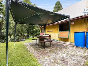 Prodej chaty, Holešov, 48 m2
