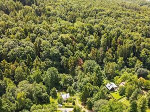 Prodej chaty, Holešov, 48 m2