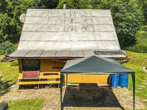 Prodej chaty, Holešov, 48 m2