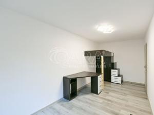 Pronájem bytu 3+1, Praha - Krč, V Štíhlách, 62 m2