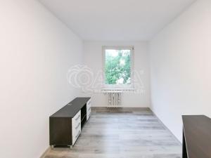 Pronájem bytu 3+1, Praha - Krč, V Štíhlách, 62 m2