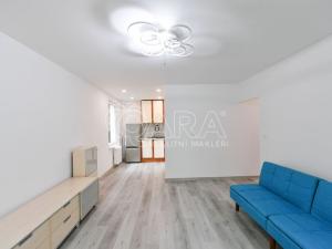 Pronájem bytu 3+1, Praha - Krč, V Štíhlách, 62 m2