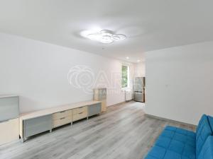 Pronájem bytu 3+1, Praha - Krč, V Štíhlách, 62 m2