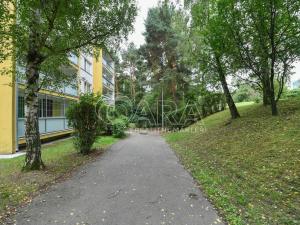 Pronájem bytu 3+1, Praha - Krč, V Štíhlách, 62 m2