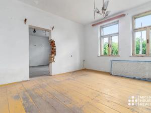Prodej rodinného domu, Bělotín, 192 m2
