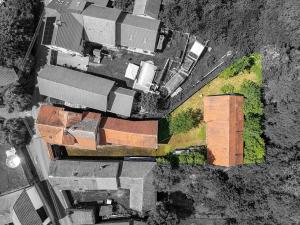 Prodej rodinného domu, Vlašim, 196 m2