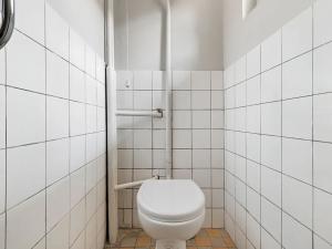 Prodej rodinného domu, Vlašim, 196 m2