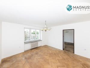 Prodej bytu 3+1, Olomouc - Nová Ulice, Albertova, 71 m2
