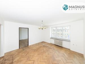 Prodej bytu 3+1, Olomouc - Nová Ulice, Albertova, 71 m2