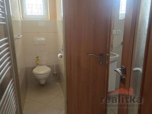 Pronájem bytu 2+1, Opava - Malé Hoštice, Slezská, 60 m2