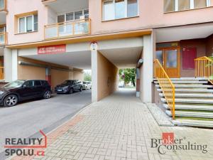 Prodej bytu 3+1, Louny, 17. listopadu, 78 m2
