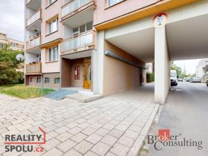 Prodej bytu 3+1, Louny, 17. listopadu, 78 m2