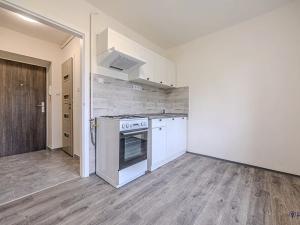 Pronájem bytu 1+1, Frýdek-Místek, Lískovecká, 32 m2