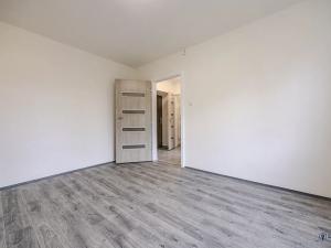 Pronájem bytu 1+1, Frýdek-Místek, Lískovecká, 32 m2