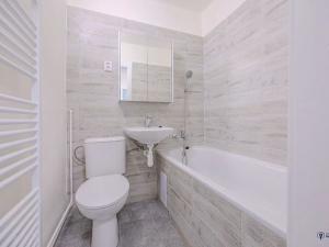 Pronájem bytu 1+1, Frýdek-Místek, Lískovecká, 32 m2
