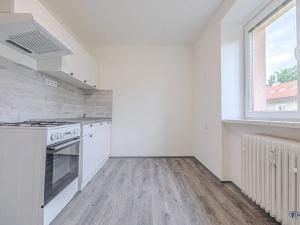 Pronájem bytu 1+1, Frýdek-Místek, Lískovecká, 32 m2