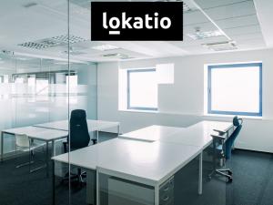 Pronájem skladu, Plzeň, Folmavská, 1105 m2