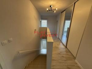 Pronájem rodinného domu, Bašť, K Vlkánici, 120 m2