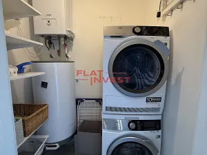 Pronájem rodinného domu, Bašť, K Vlkánici, 120 m2