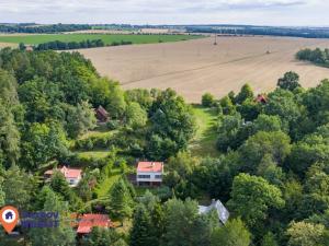 Prodej chaty, Mladecko, 82 m2