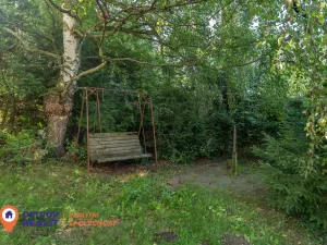 Prodej chaty, Mladecko, 82 m2