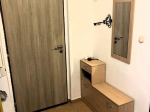 Pronájem bytu 2+1, Česká Skalice, třída T. G. Masaryka, 70 m2