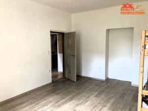 Pronájem bytu 2+1, Česká Skalice, třída T. G. Masaryka, 70 m2