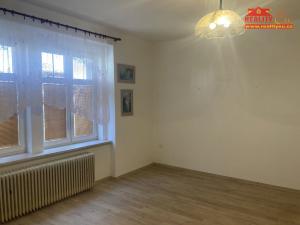 Pronájem bytu 2+1, Česká Skalice, třída T. G. Masaryka, 70 m2