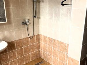 Pronájem bytu 2+1, Česká Skalice, třída T. G. Masaryka, 70 m2