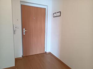 Pronájem bytu 1+kk, České Budějovice - České Budějovice 3, B. Smetany, 40 m2