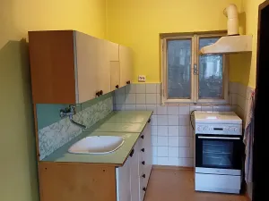 Prodej rodinného domu, Nivnice, 140 m2